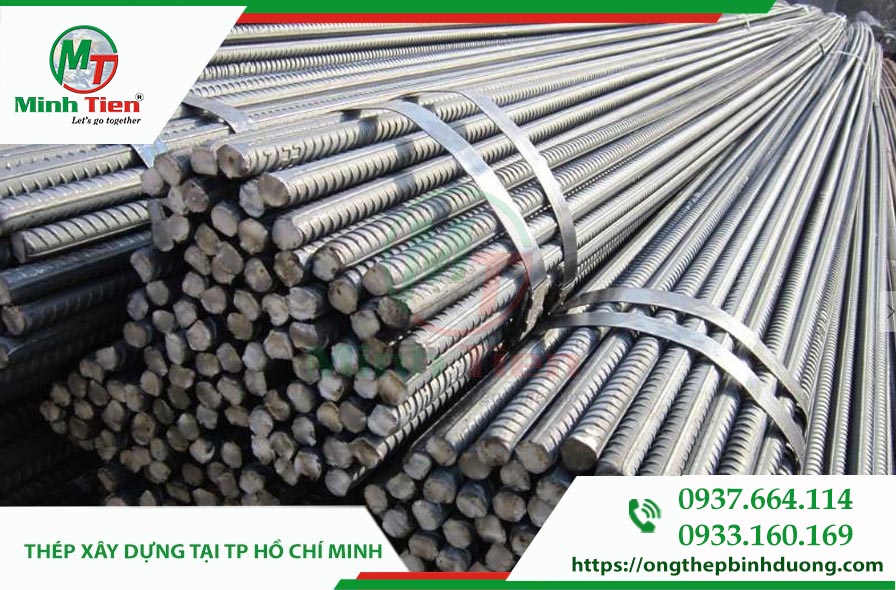 thép xây dựng tại Tp Hồ Chí Minh_2-1.jpg